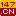 147.cn Logo