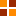 148APPS.com Favicon