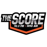 1490Thescore.com Favicon