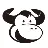 14AND1.com Favicon