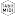 14Bitmidi.com Favicon