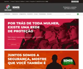 14BPM.com.br(14º) Screenshot