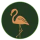 1500Degreesmiami.com Favicon