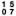 1507.co.kr Favicon