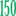 150Currency.com Logo