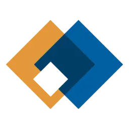 150Square.com.au Favicon