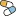 152CM.work Favicon