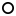 1531Deanzaway.com Favicon