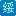 157300.net Logo