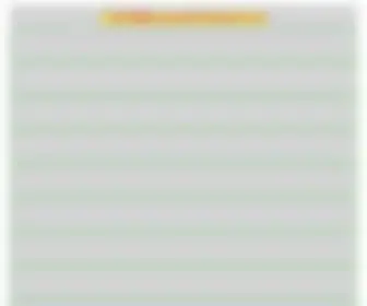 157Z.com(亚洲) Screenshot