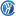 158CNC.com Favicon