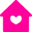 158IX.com Favicon