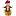 1599-8844.com Favicon