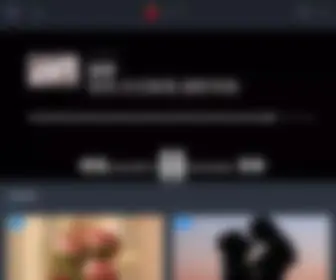 15C3.com(女人生活网) Screenshot