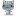 15Daoaa.com Favicon