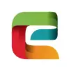 15Element.agency Logo
