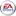 15Fifa.ru Favicon
