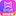 15G.org Favicon