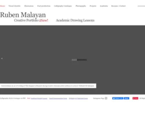 15Levels.com(Ruben Malayan) Screenshot