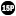 15P.tw Favicon