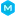 15TM.com Favicon