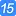 15UM.net Favicon