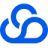15YL.com Logo