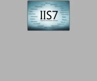 160.ca(新闻中心) Screenshot