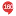 160MSG.com Favicon