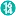 1614GP.ir Favicon