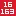 16163.com Favicon
