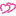 162100.com Favicon