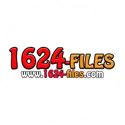 1624-Files.com Favicon