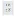1628LTD.com Favicon