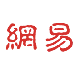 163EDM.com Logo