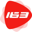 163KK.com Logo