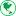 168077.com Favicon