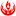 1681989.com Favicon