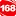 1683532.com Favicon