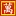 1686688.net Favicon