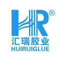 1688Huirui.com Favicon