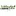1688Safety.com Favicon
