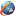 1688SYdney.com Favicon