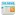 168AAA.com Favicon