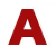 168Asiatopten.com Favicon