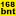 168BNT.com Favicon