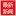 168BXV.com Favicon