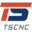 168CNC.com Logo