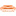 168Esofa.com.tw Favicon