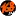 168Jav.cc Favicon